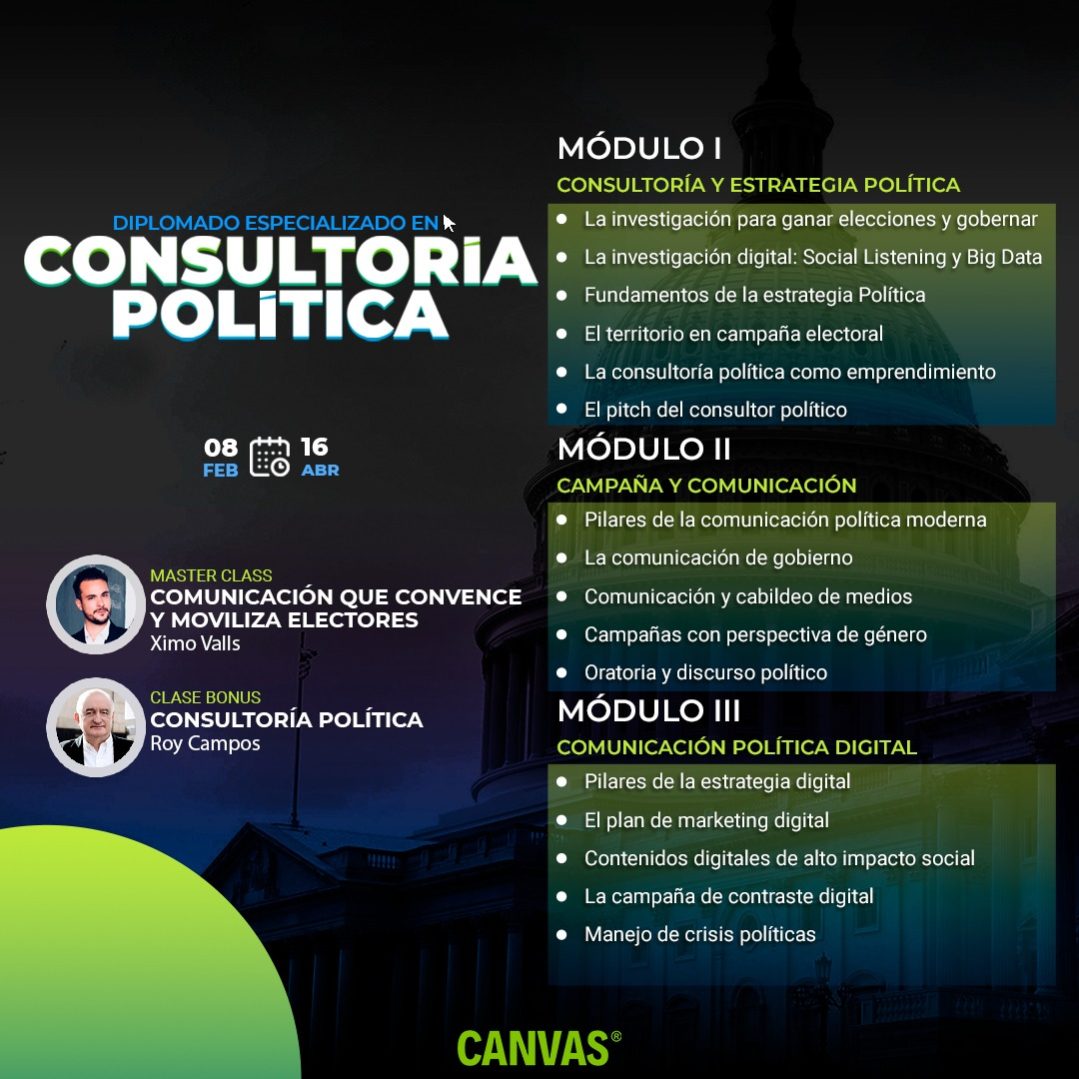 WhatsApp Image 2024-01-16 at 08.25.17