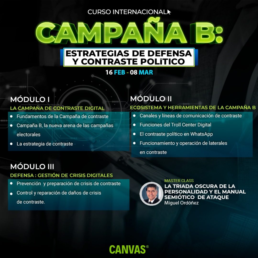 WhatsApp Image 2024-02-01 at 10.04.43 (1)