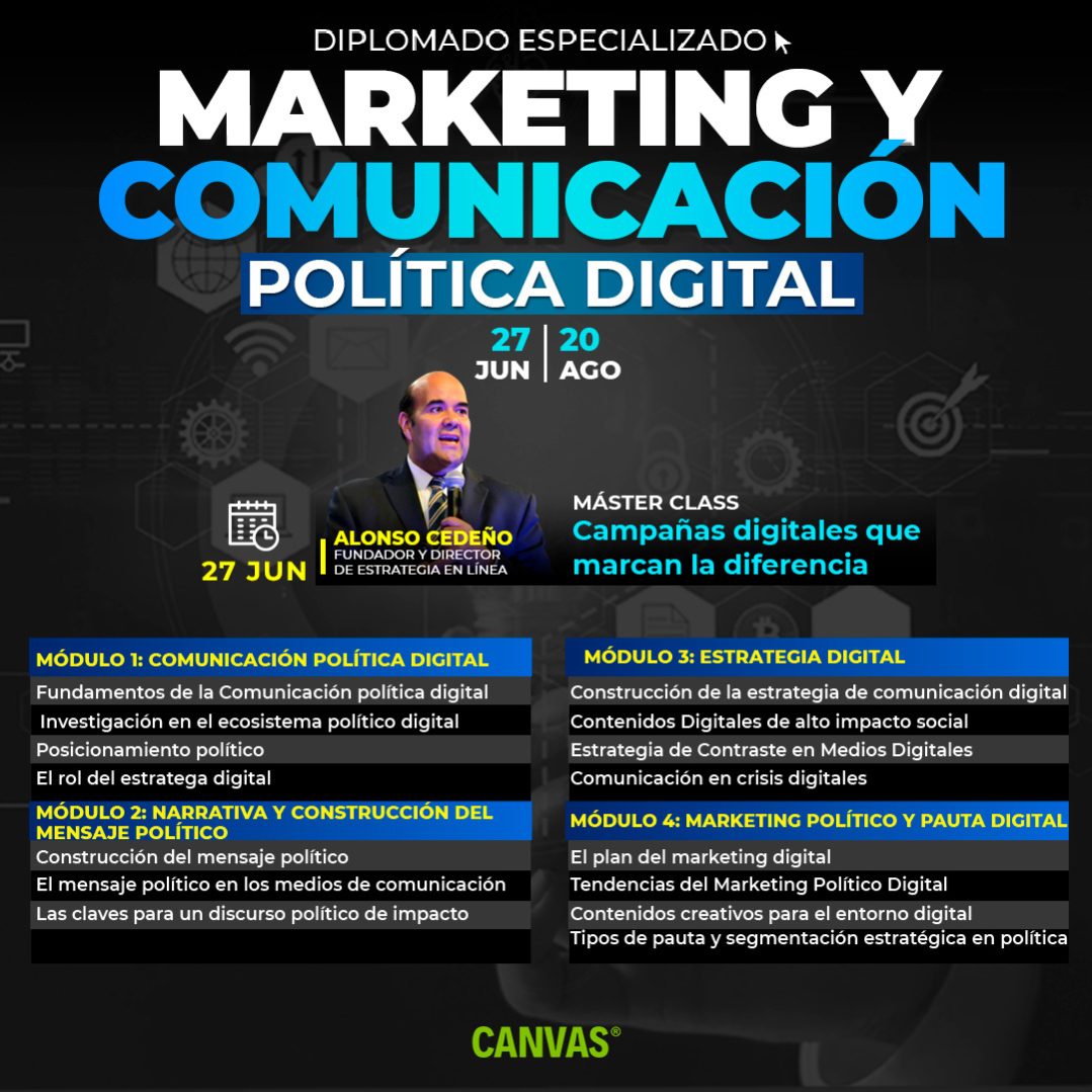 Imagen de WhatsApp 2024-05-27 a las 16.24.06_38e1422a