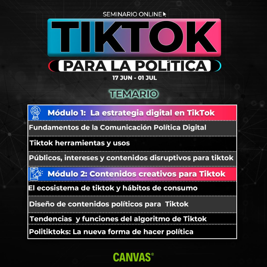 Imagen de WhatsApp 2024-05-31 a las 11.54.25_e90a7222