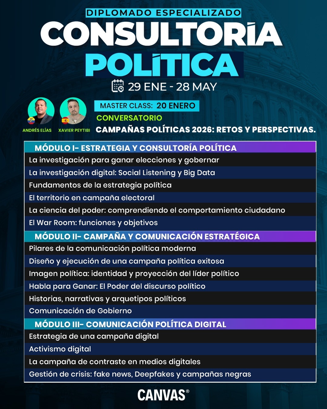 WhatsApp Image 2025-12-10 at 13.08.09