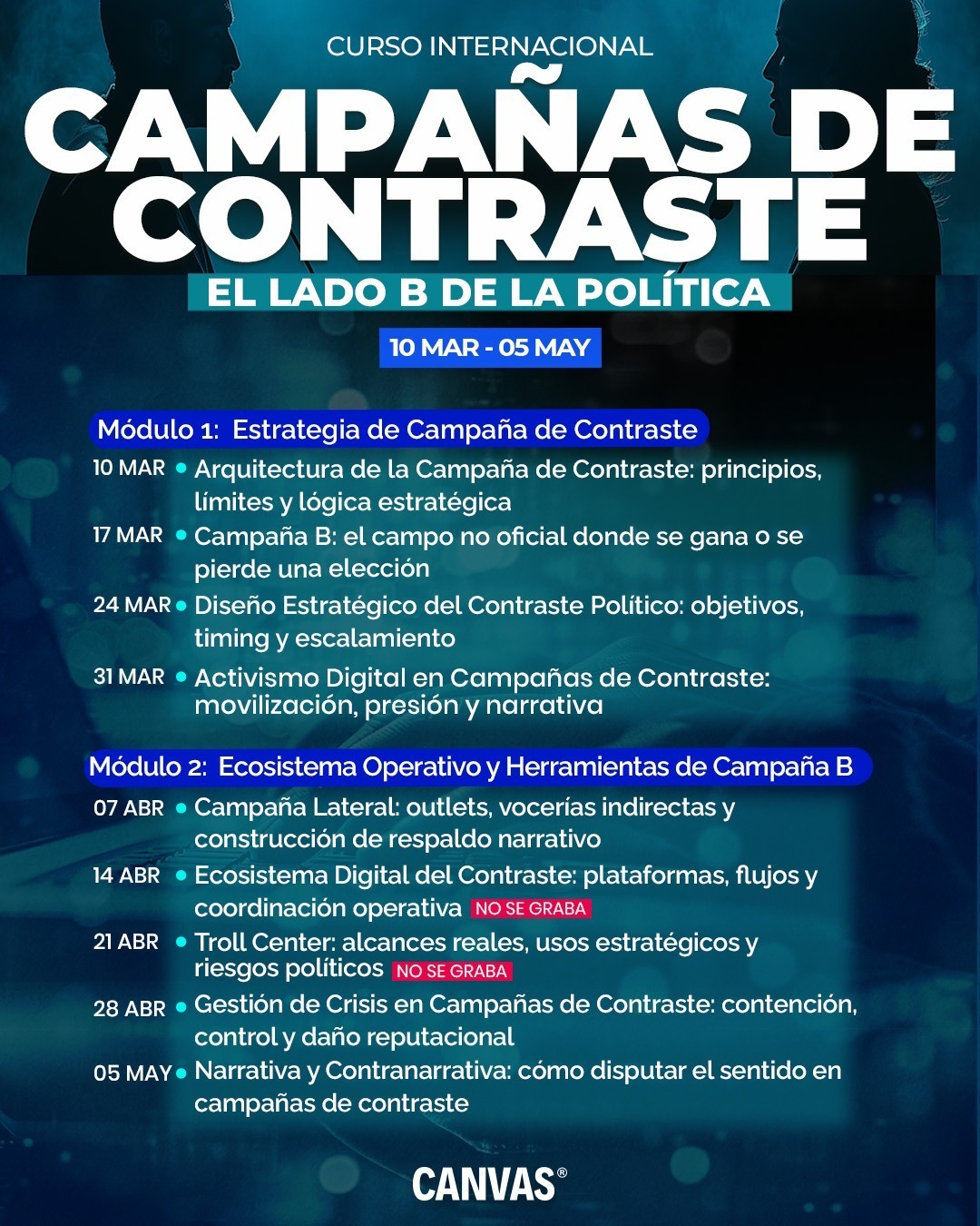 WhatsApp Image 2026-03-06 at 8.48.59 AM