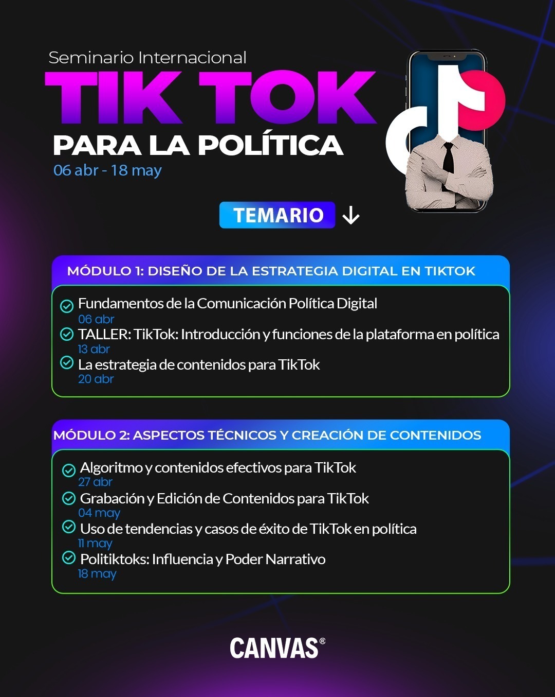 WhatsApp Image 2026-03-21 at 10.18.10 AM