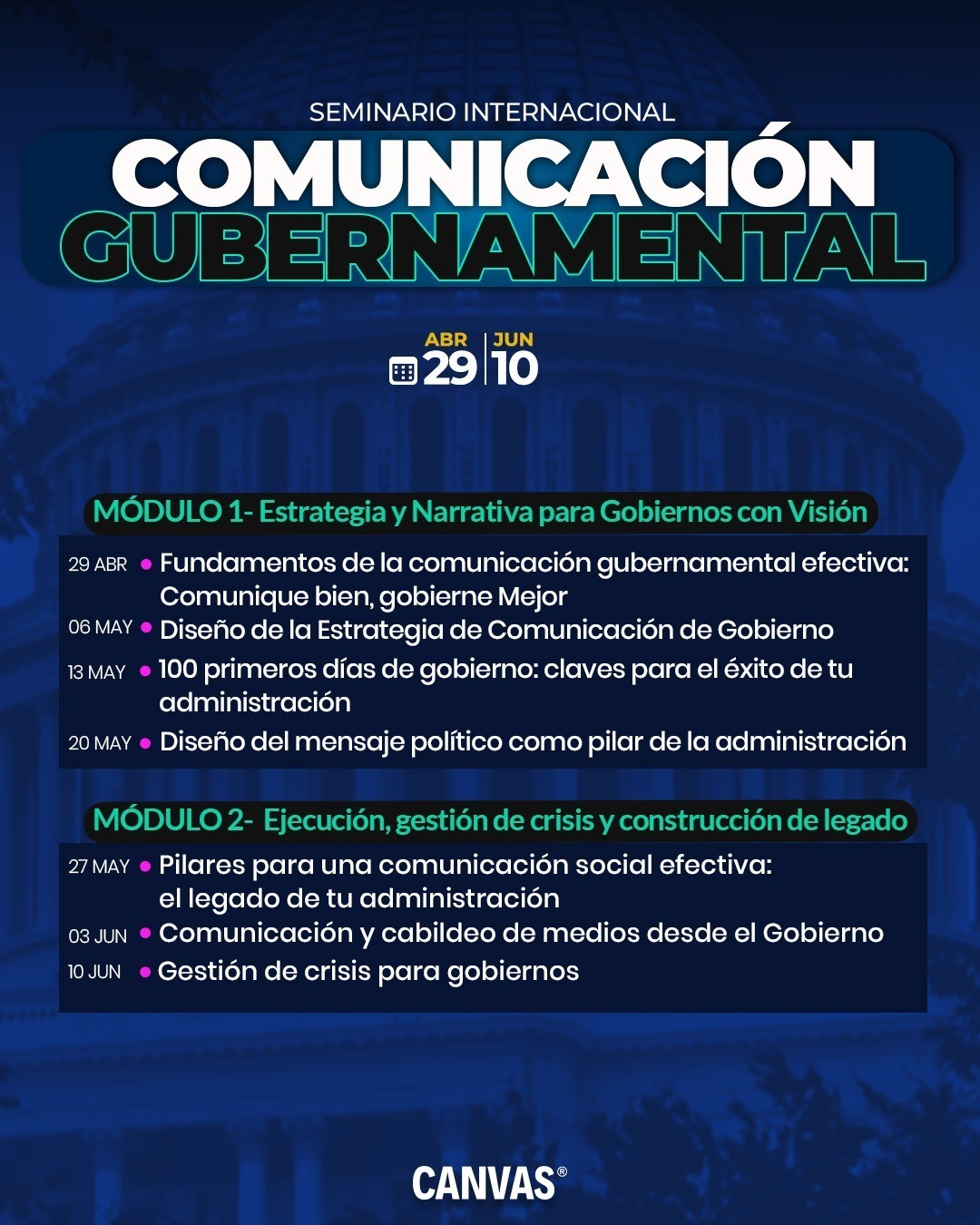 WhatsApp Image 2026-04-07 at 11.45.19 AM