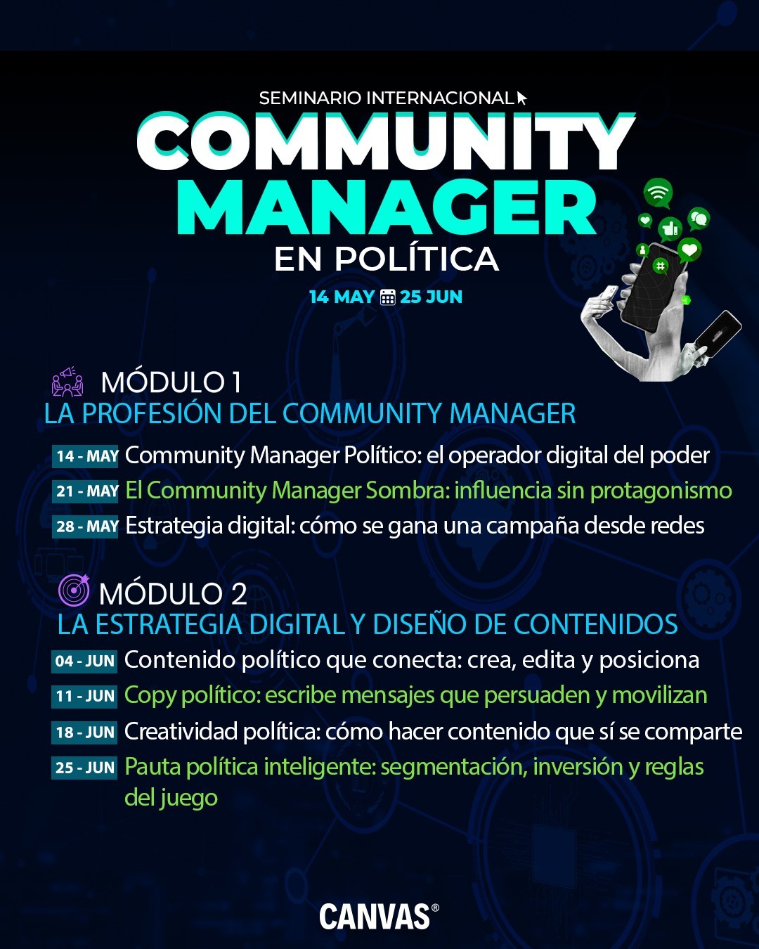 WhatsApp Image 2026-04-09 at 12.51.22 PM